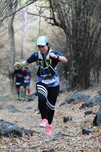 BIB: 029
                            <button type="button" onclick="openModal(7249341)" class="btn btn-primary btn-sm float-right btn-popup" data-toggle="modal" data-target=".modal-high-quality">
                        <i class="fas fa-shopping-cart"></i> Add to Cart
                    </button>
                                            <button type="button" onclick="isThisMe(7249341, true)" class="btn btn-success btn-sm float-right btn-popup btn-isme hidden" data-toggle="tooltip" data-placement="bottom" title="นี่คือรูปของคุณใช่ไหม คลิกที่นี่เพื่อเอาเข้าอัลบั้ม">
                        <i class="fas fa-plus"></i> Add to album
                    </button>
                    <button type="button" onclick="isThisMe(7249341, false)" class="btn btn-warning btn-sm float-right btn-popup btn-isnotme hidden">
                        <i class="fas fa-ban"></i> Remove from album
                    </button>